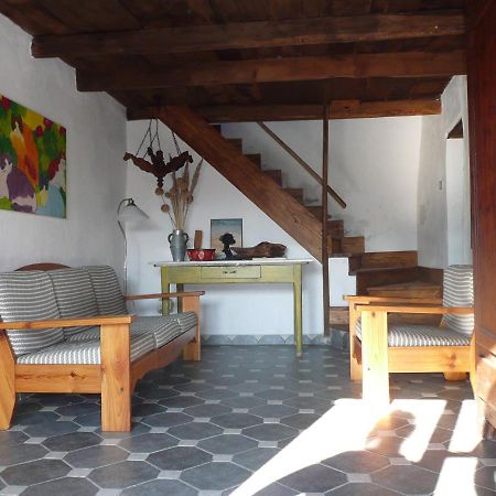 B&B La Civetta Ponzone Zewnętrze zdjęcie